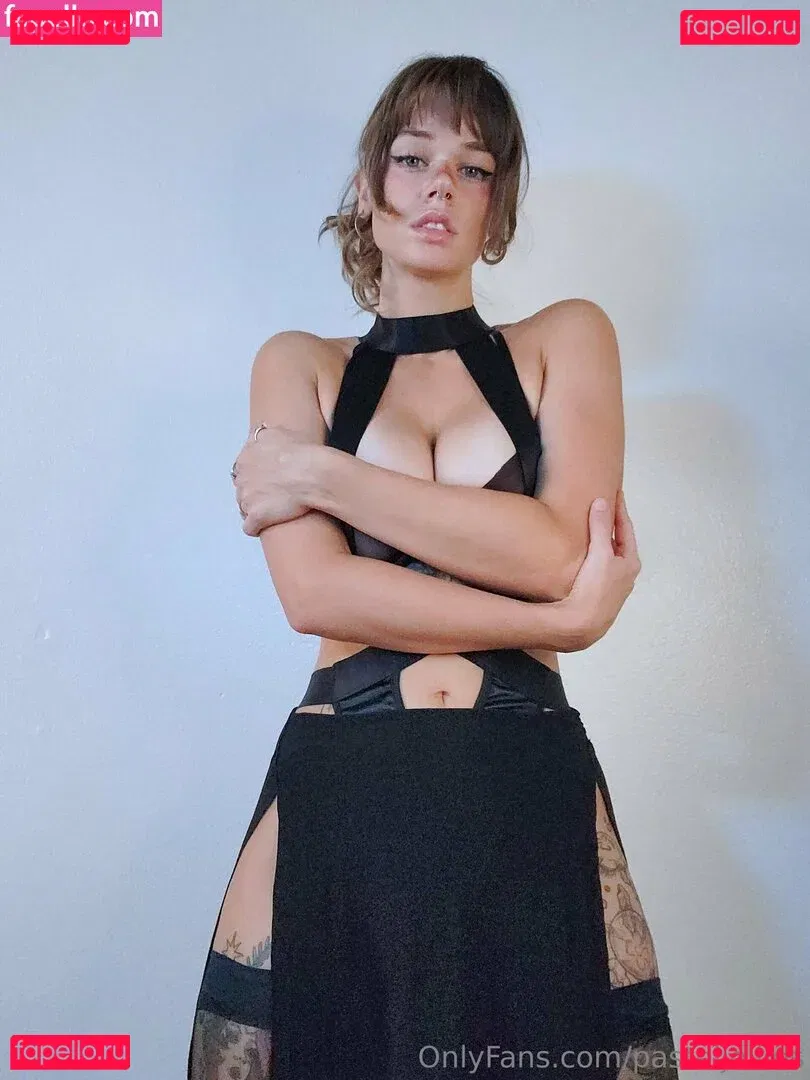 pasteljellies Onlyfans Photo Gallery 