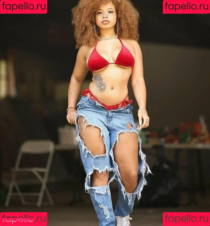 mayaregiii Onlyfans Photo Gallery 