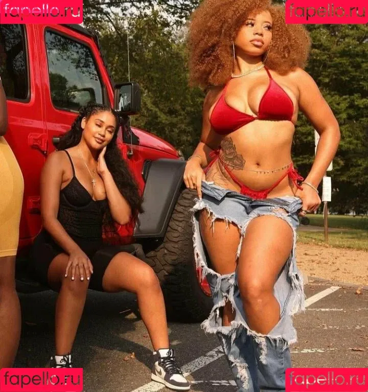 mayaregiii Onlyfans Photo Gallery 