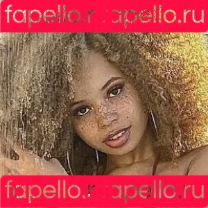 mayaregiii Onlyfans Photo Gallery 