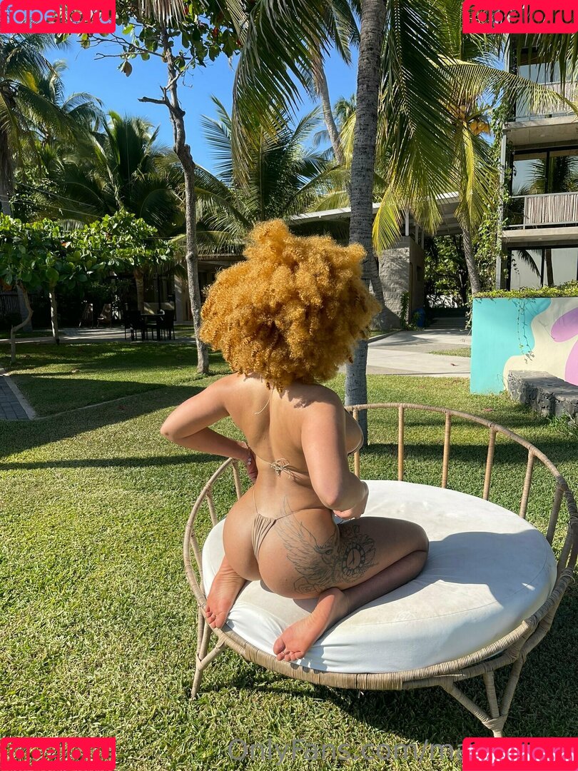 mayaregiii Onlyfans Photo Gallery 