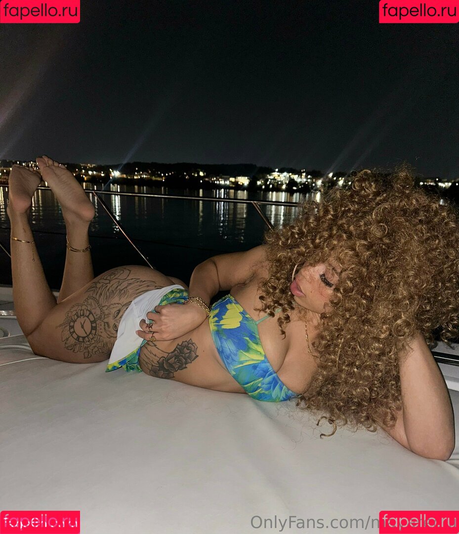 mayaregiii Onlyfans Photo Gallery 