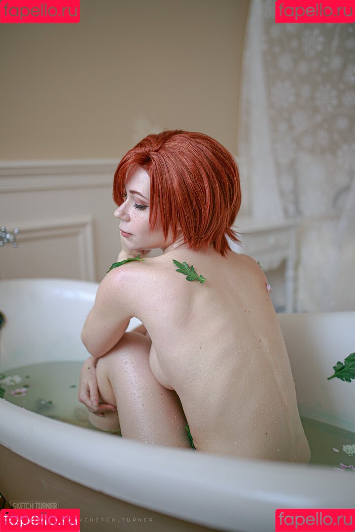 Tony_grey_ Onlyfans Photo Gallery 