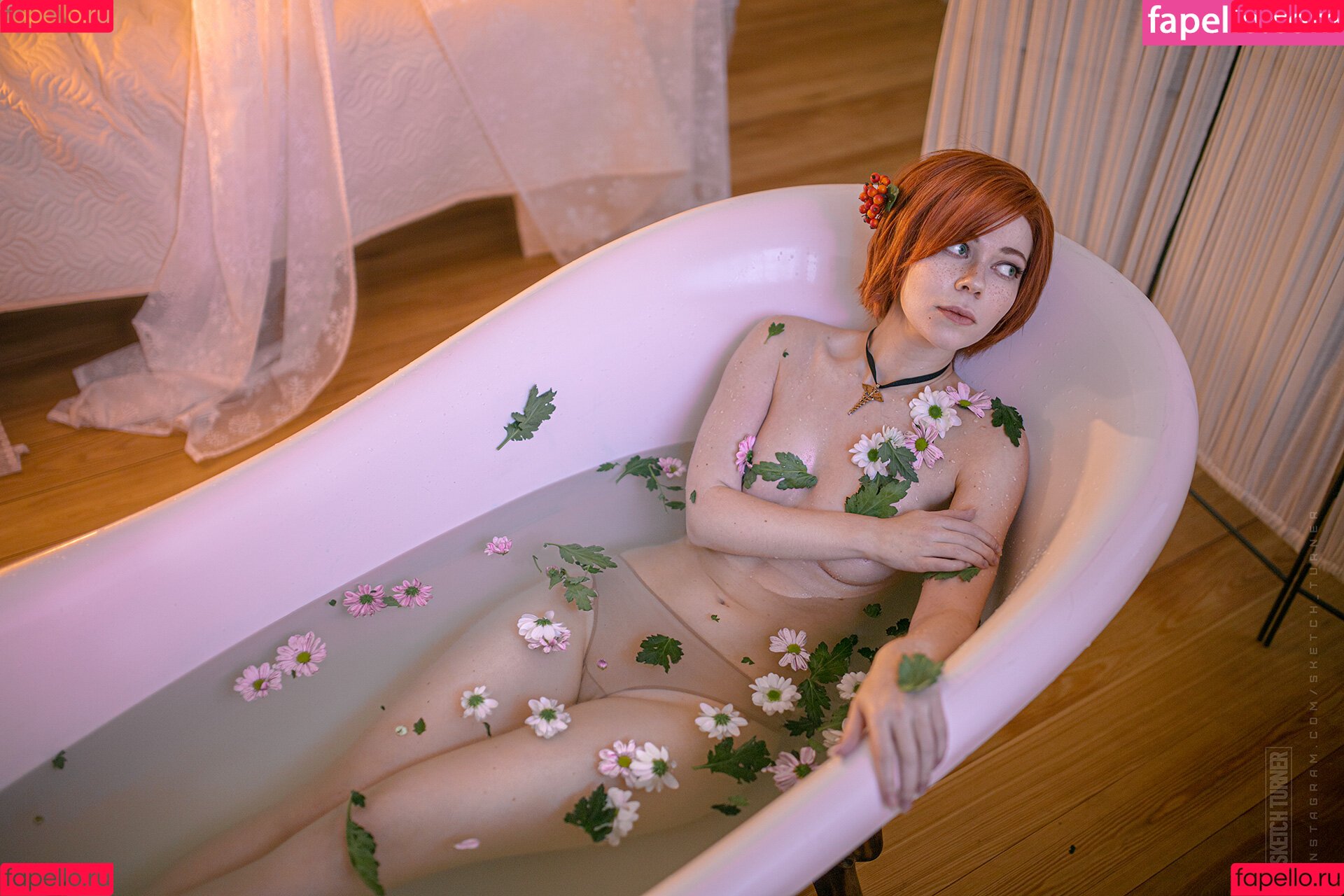 Tony_grey_ Onlyfans Photo Gallery 