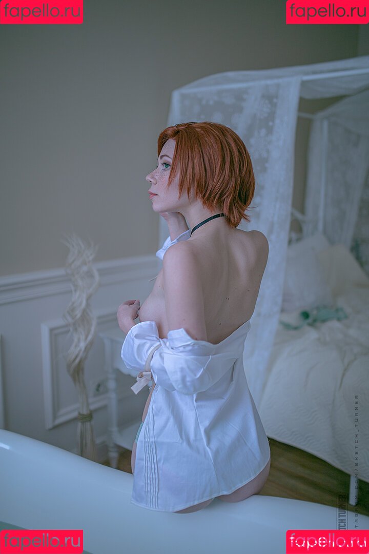 Tony_grey_ Onlyfans Photo Gallery 