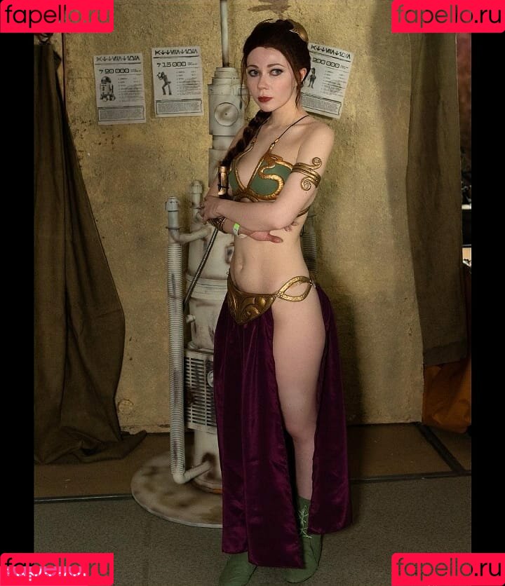 Tony_grey_ Onlyfans Photo Gallery 