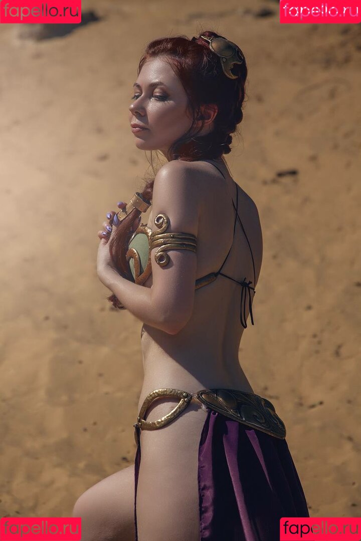 Tony_grey_ Onlyfans Photo Gallery 