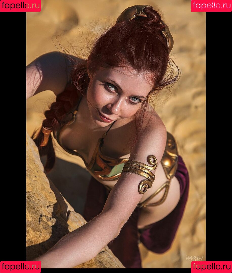 Tony_grey_ Onlyfans Photo Gallery 