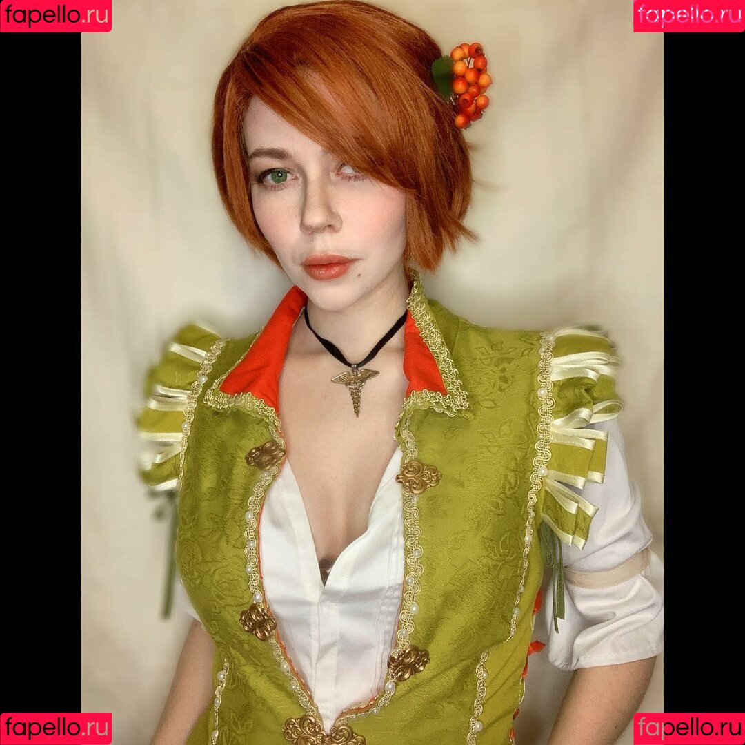 Tony_grey_ Onlyfans Photo Gallery 