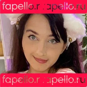 bunny8alice Onlyfans Photo Gallery 