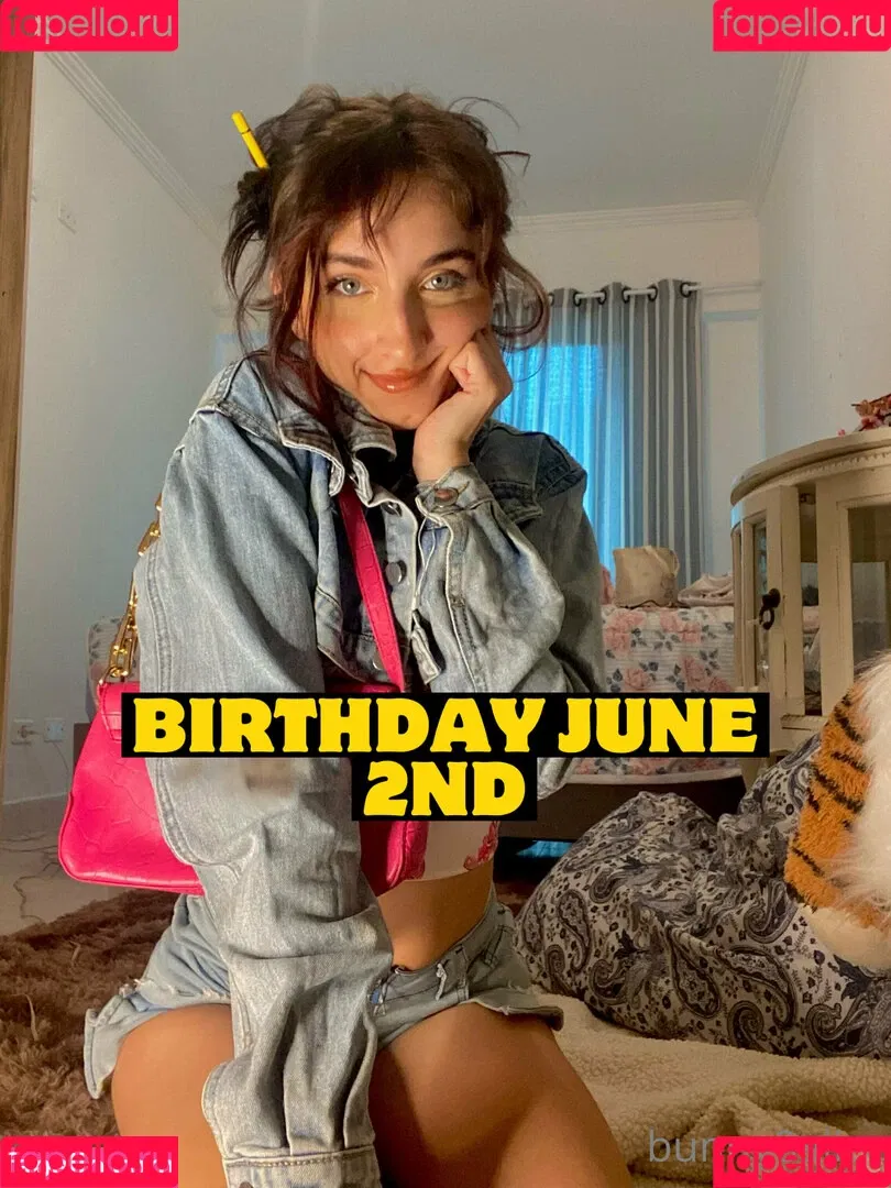 bunny8alice Onlyfans Photo Gallery 