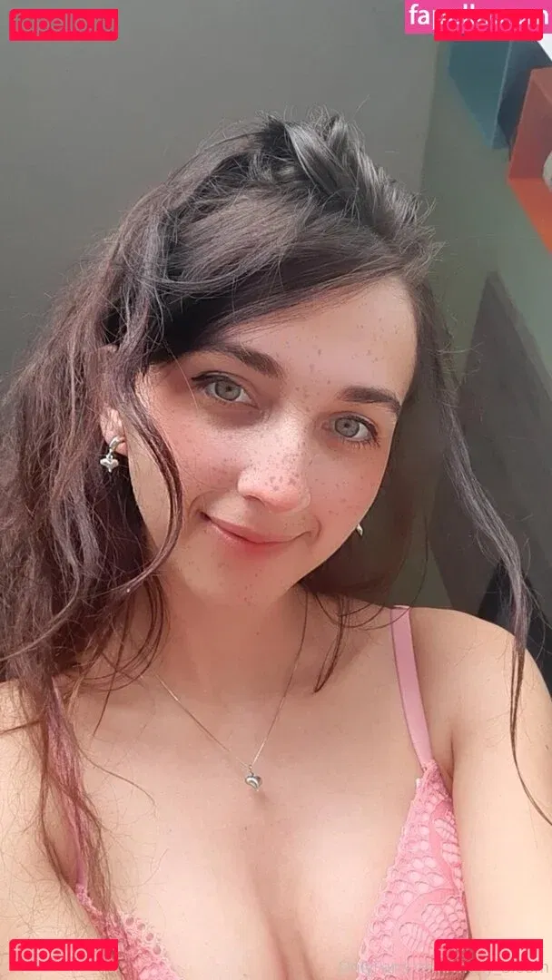 bunny8alice Onlyfans Photo Gallery 