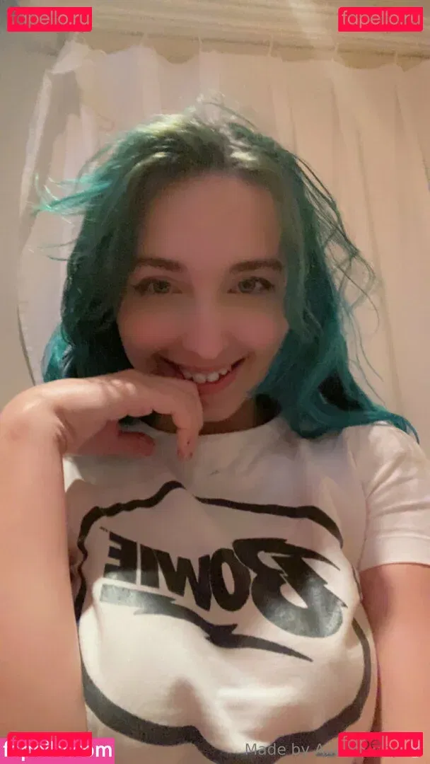 bunny8alice Onlyfans Photo Gallery 