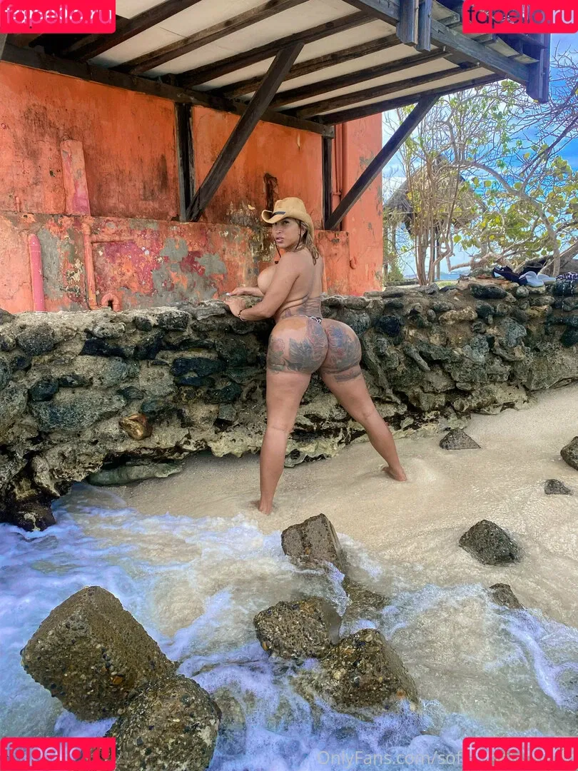 sofia_maldonado Onlyfans Photo Gallery 