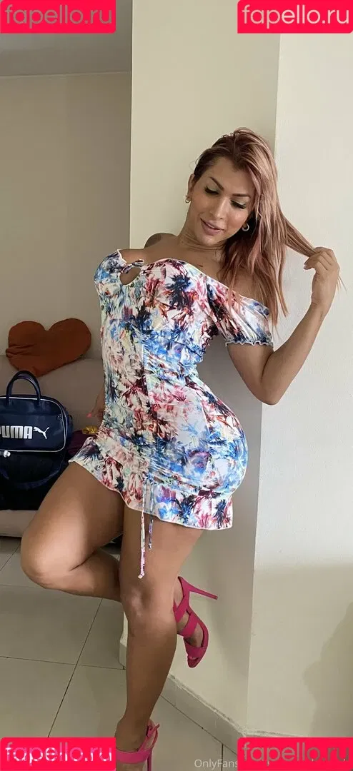 sofia_maldonado Onlyfans Photo Gallery 