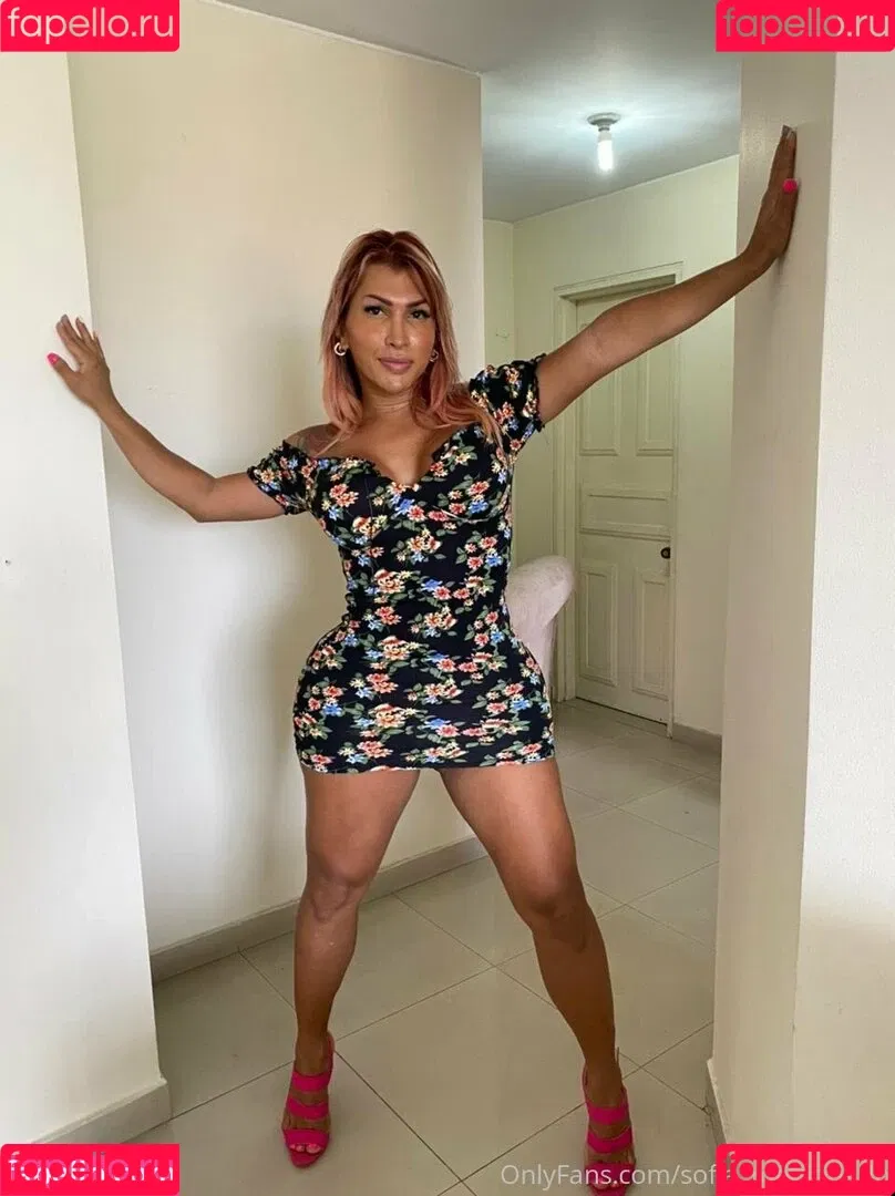 sofia_maldonado Onlyfans Photo Gallery 