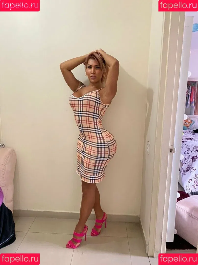 sofia_maldonado Onlyfans Photo Gallery 