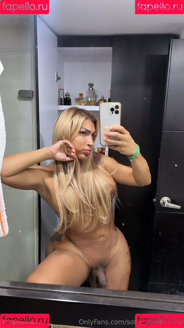 sofia_maldonado Onlyfans Photo Gallery 