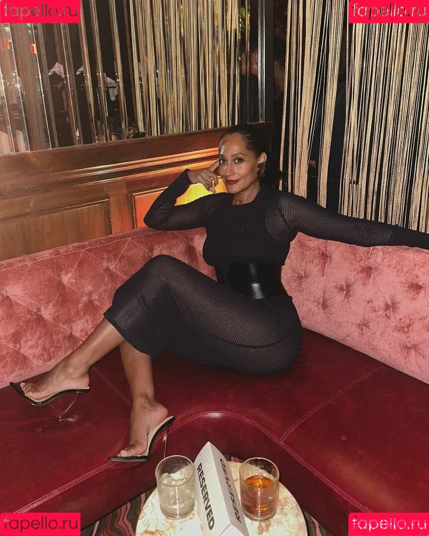 Tracee Ellis Ross Onlyfans Photo Gallery 