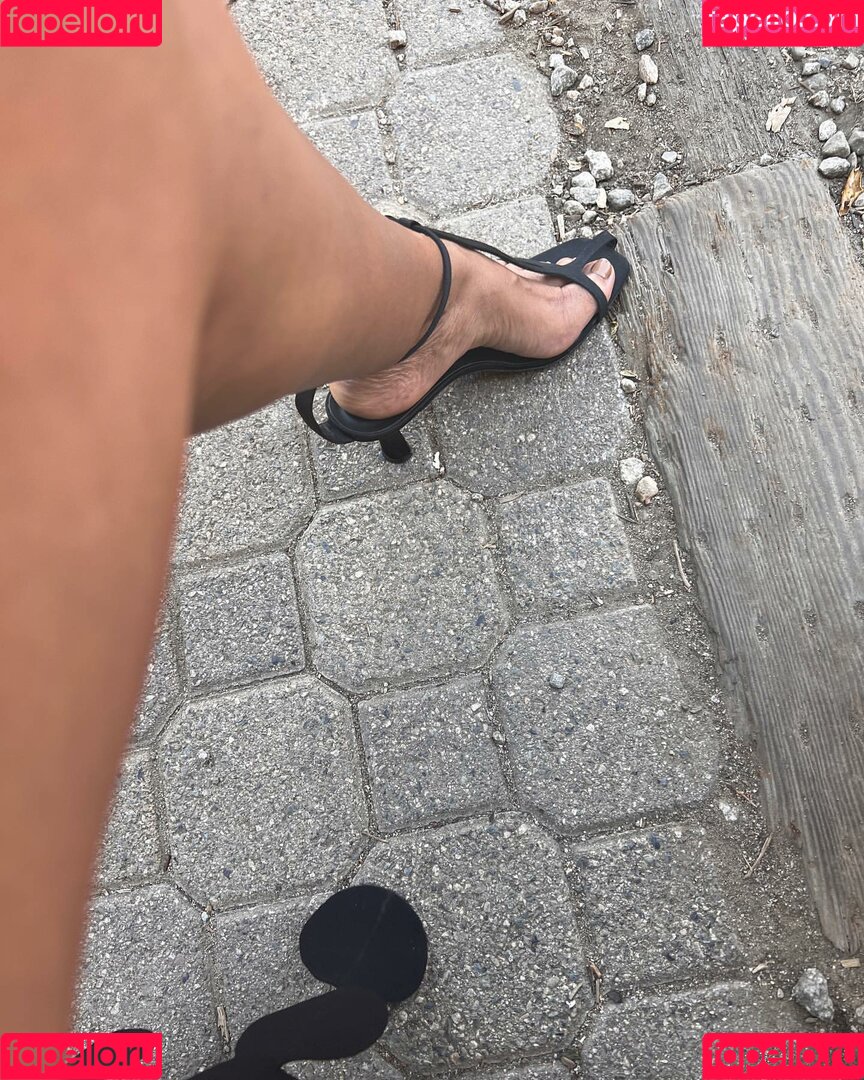 Tracee Ellis Ross Onlyfans Photo Gallery 