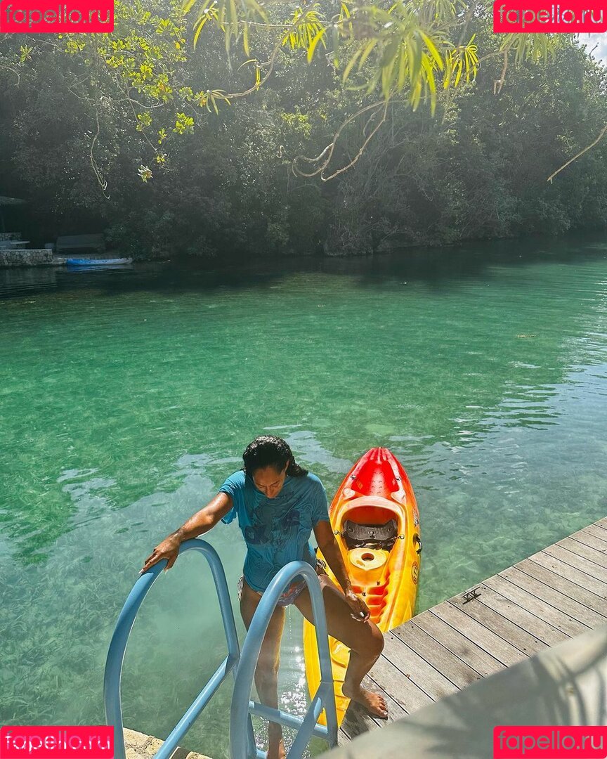 Tracee Ellis Ross Onlyfans Photo Gallery 