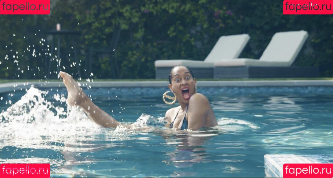 Tracee Ellis Ross Onlyfans Photo Gallery 