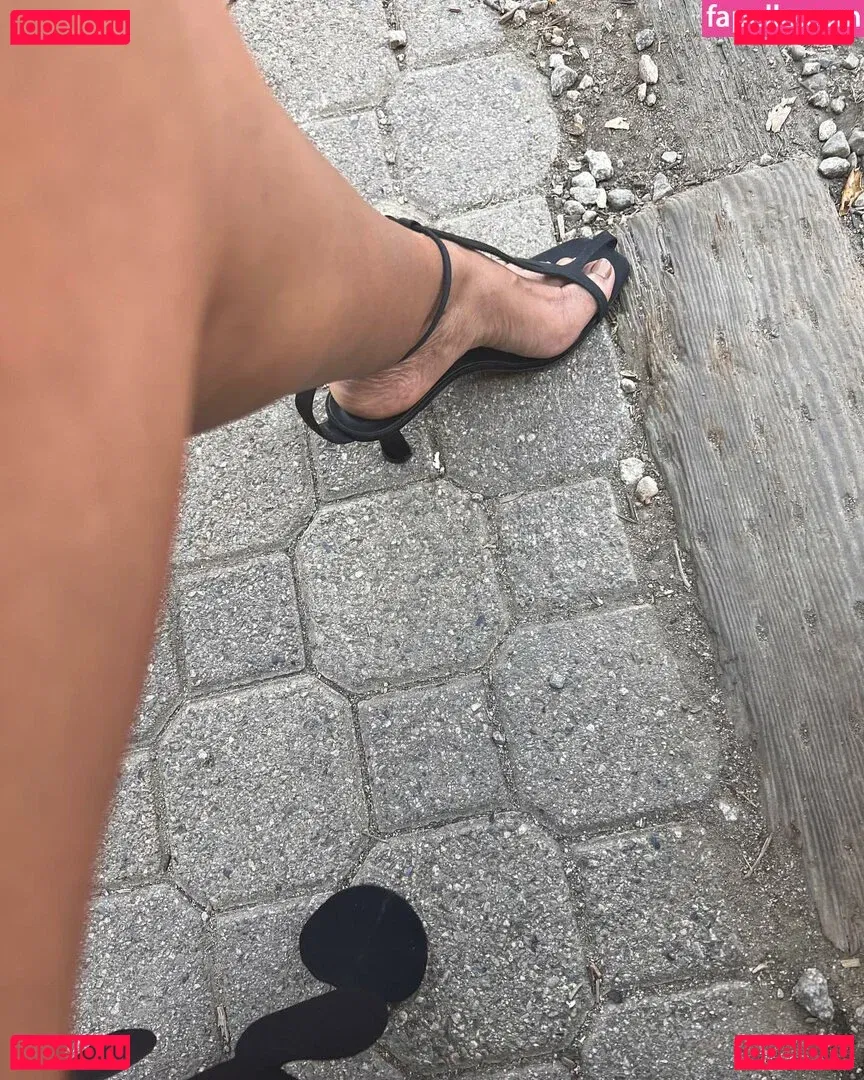 Tracee Ellis Ross Onlyfans Photo Gallery 