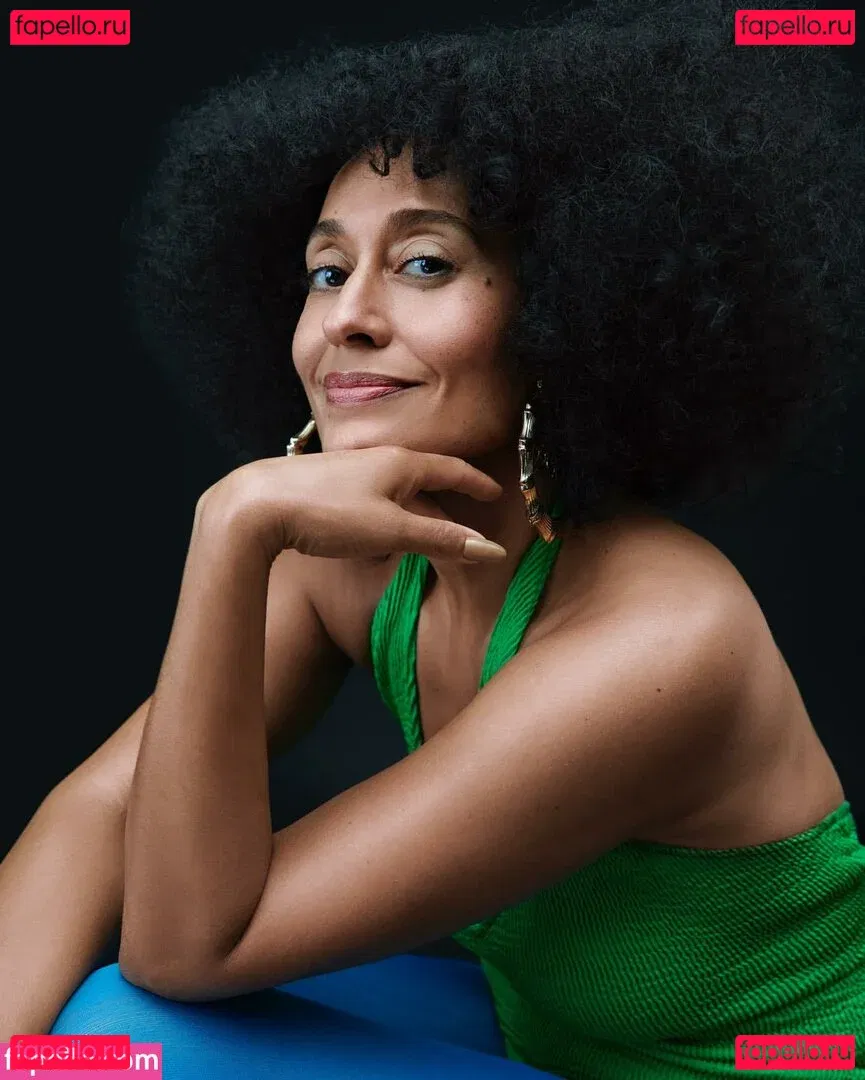 Tracee Ellis Ross Onlyfans Photo Gallery 
