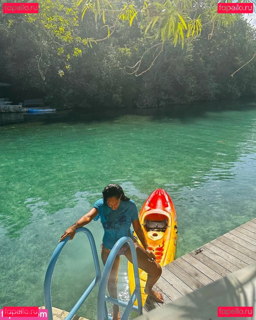 Tracee Ellis Ross Onlyfans Photo Gallery 