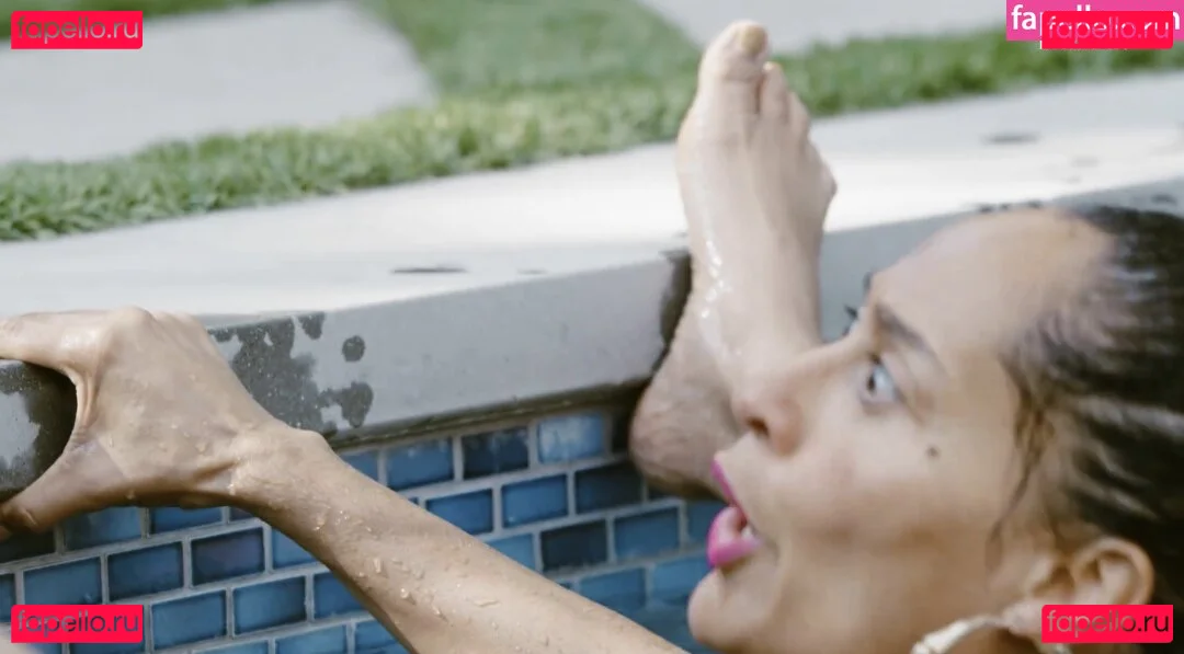 Tracee Ellis Ross Onlyfans Photo Gallery 