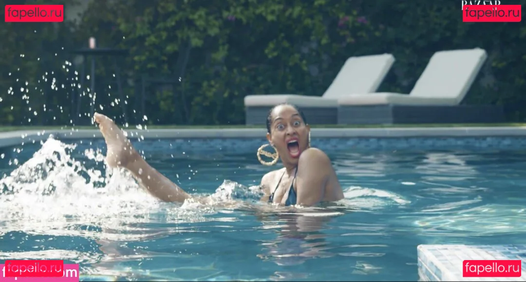 Tracee Ellis Ross Onlyfans Photo Gallery 