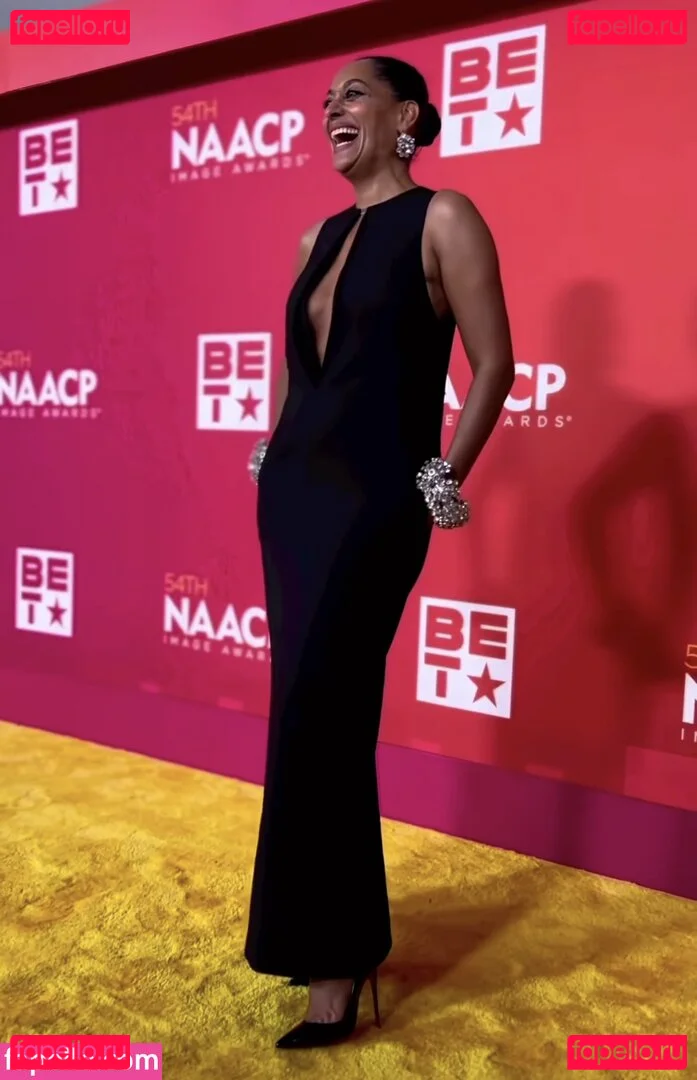 Tracee Ellis Ross Onlyfans Photo Gallery 