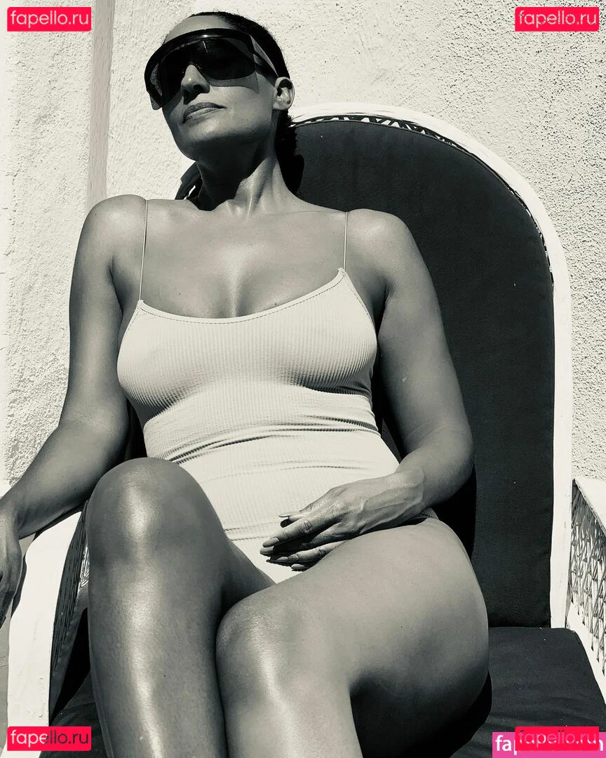 Tracee Ellis Ross Onlyfans Photo Gallery 