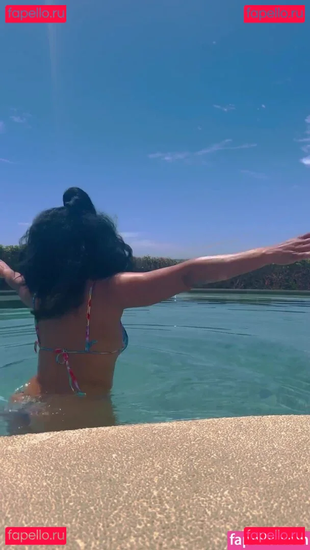 Tracee Ellis Ross Onlyfans Photo Gallery 