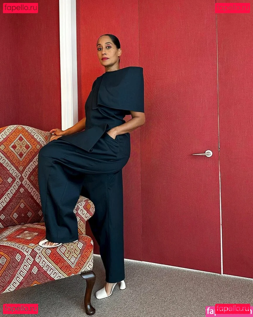 Tracee Ellis Ross Onlyfans Photo Gallery 