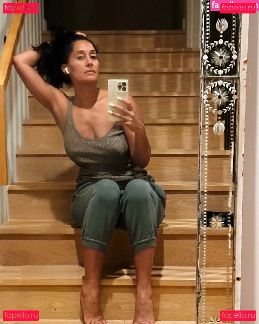 Tracee Ellis Ross Onlyfans Photo Gallery 
