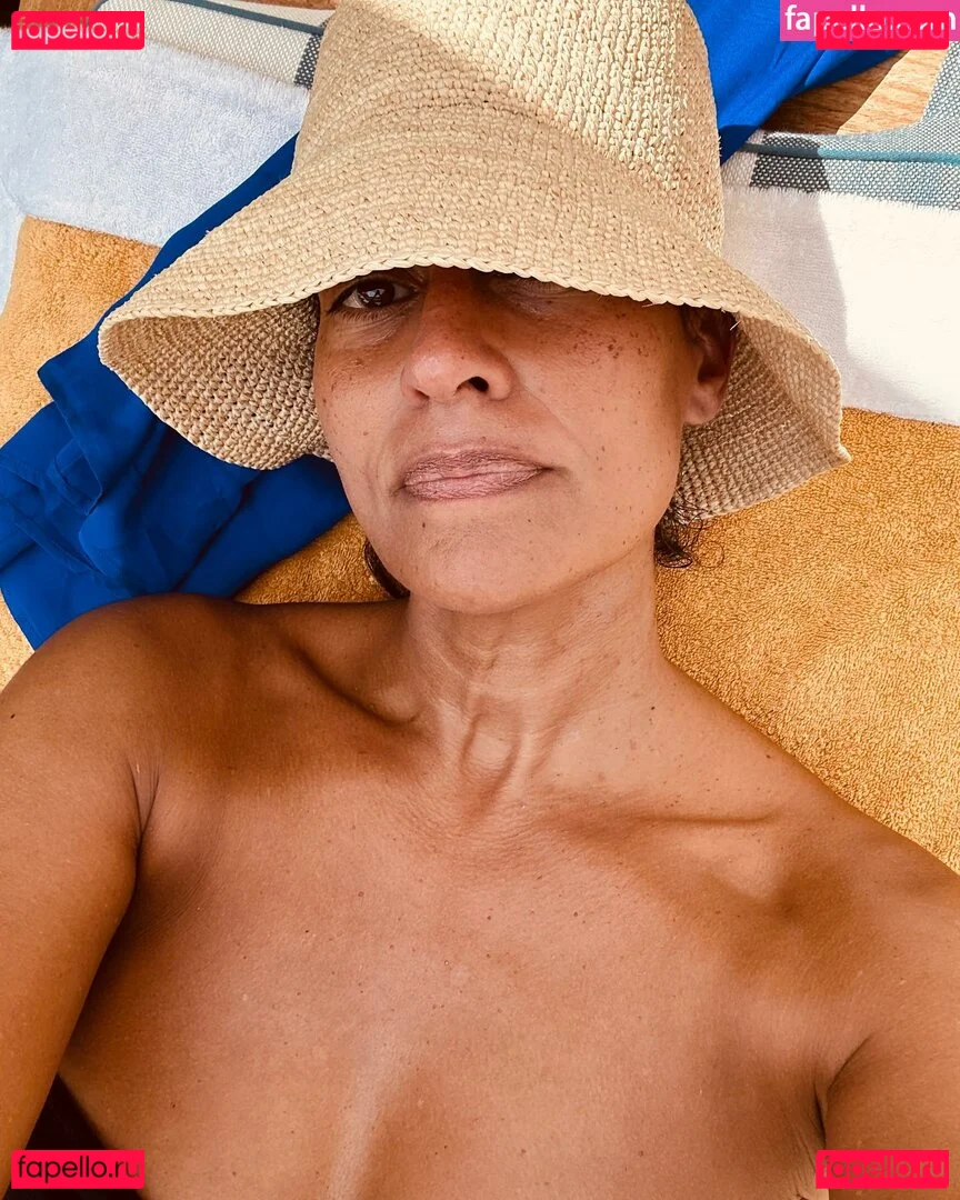 Tracee Ellis Ross Onlyfans Photo Gallery 