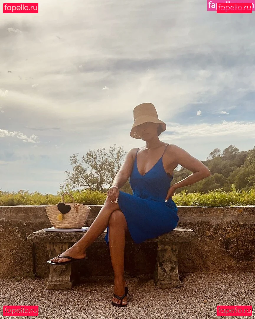 Tracee Ellis Ross Onlyfans Photo Gallery 