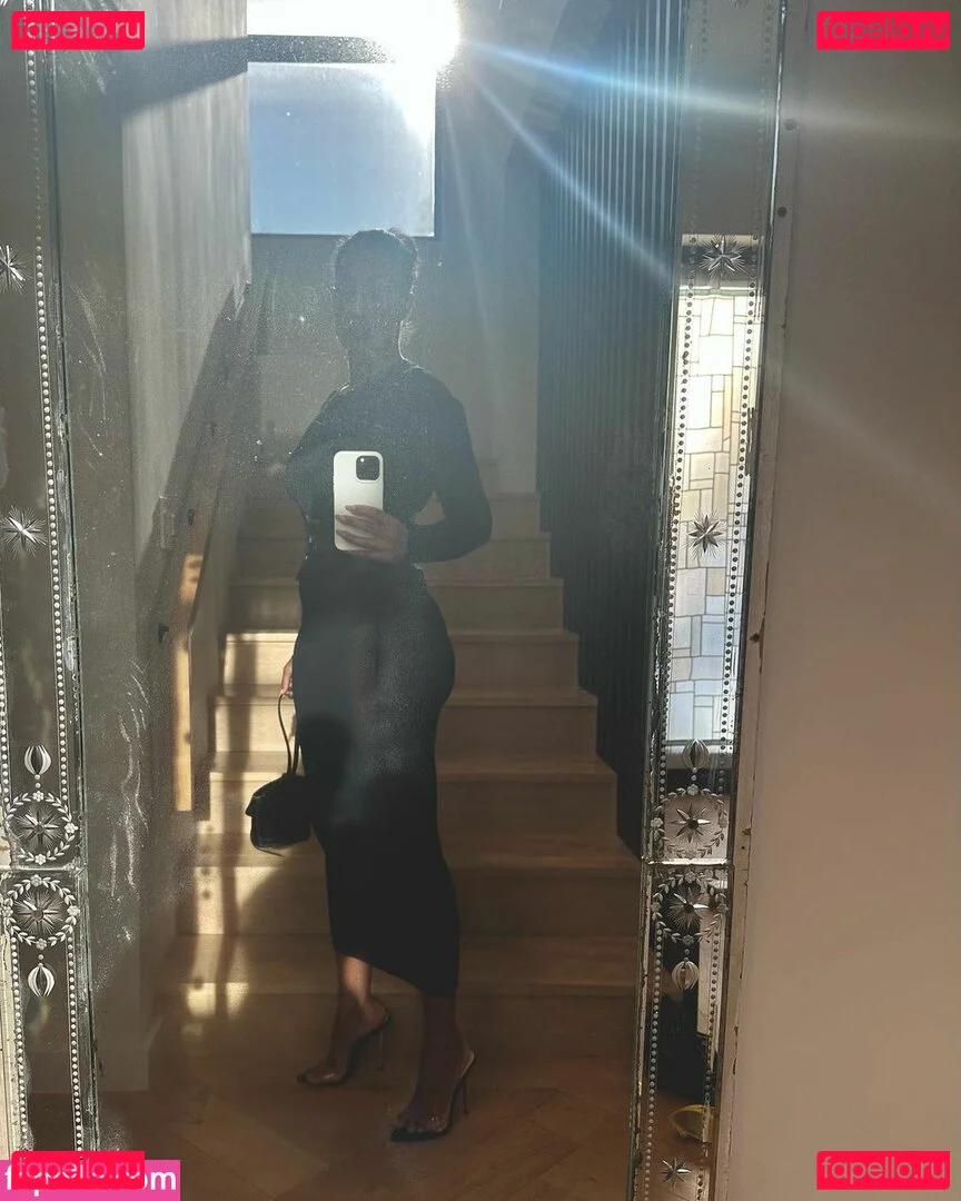 Tracee Ellis Ross Onlyfans Photo Gallery 