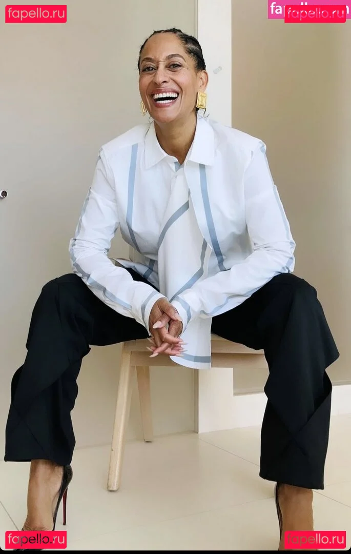 Tracee Ellis Ross Onlyfans Photo Gallery 