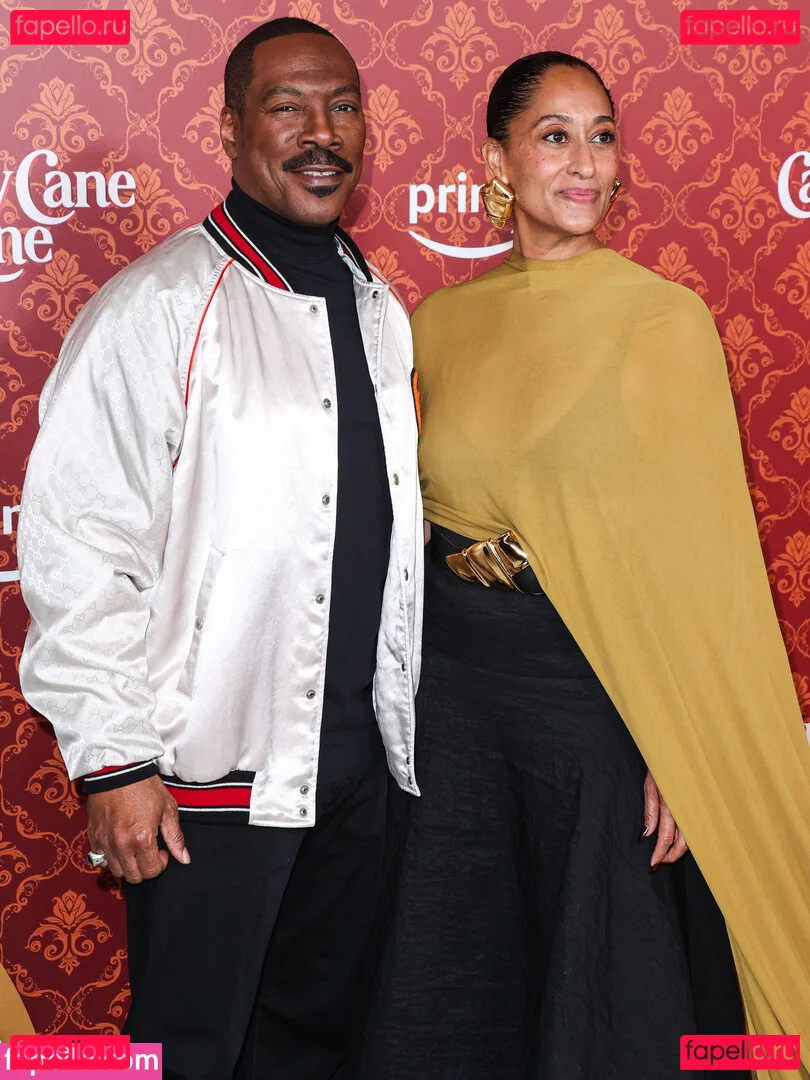 Tracee Ellis Ross Onlyfans Photo Gallery 