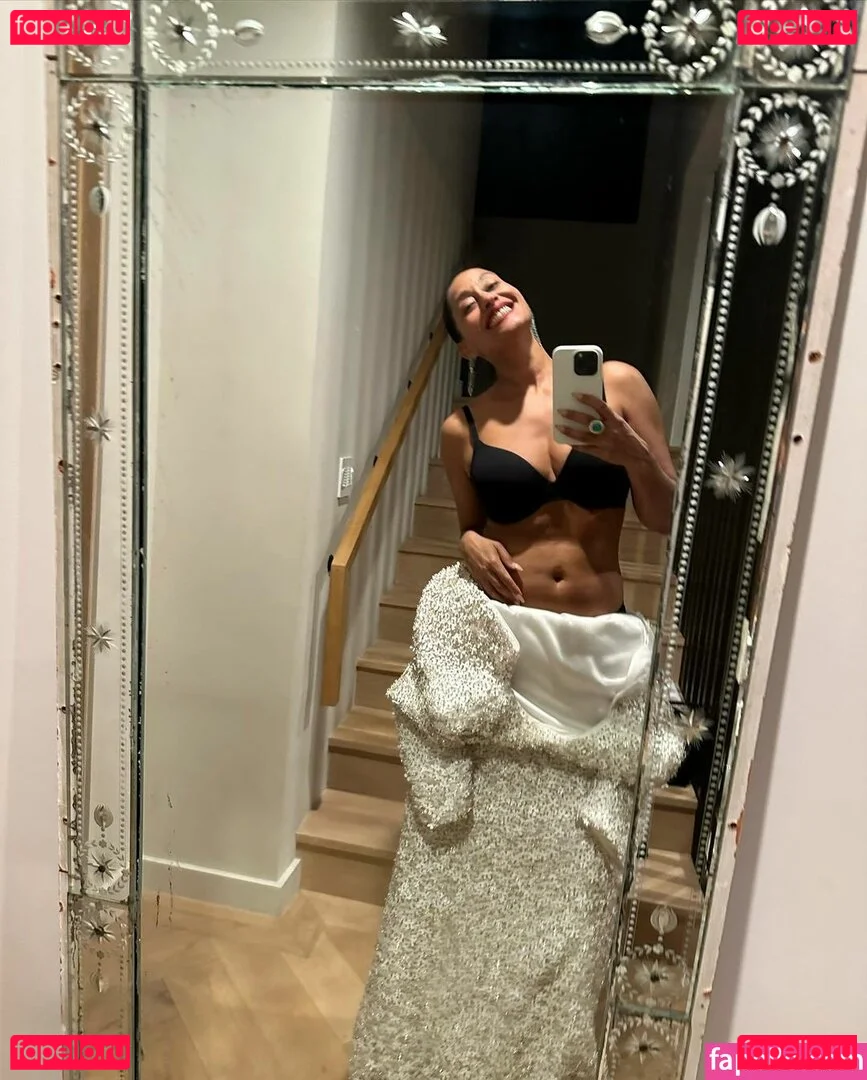 Tracee Ellis Ross Onlyfans Photo Gallery 