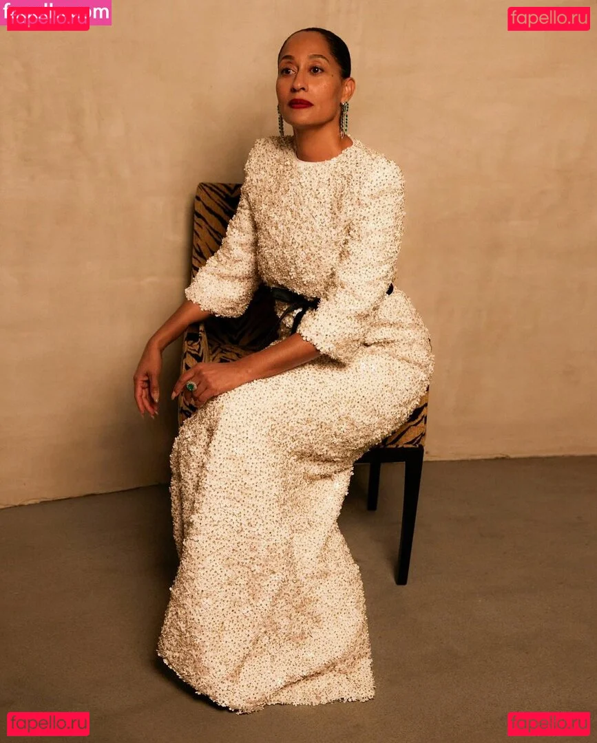 Tracee Ellis Ross Onlyfans Photo Gallery 