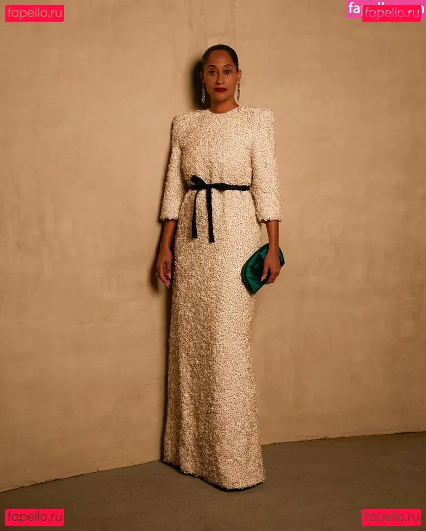 Tracee Ellis Ross Onlyfans Photo Gallery 