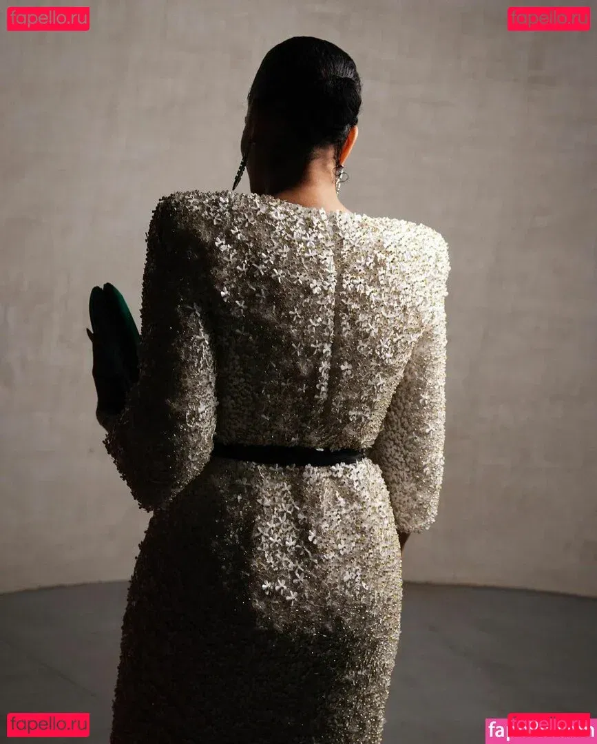 Tracee Ellis Ross Onlyfans Photo Gallery 