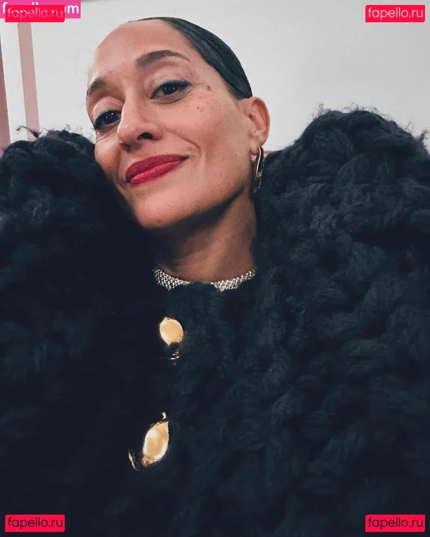 Tracee Ellis Ross Onlyfans Photo Gallery 