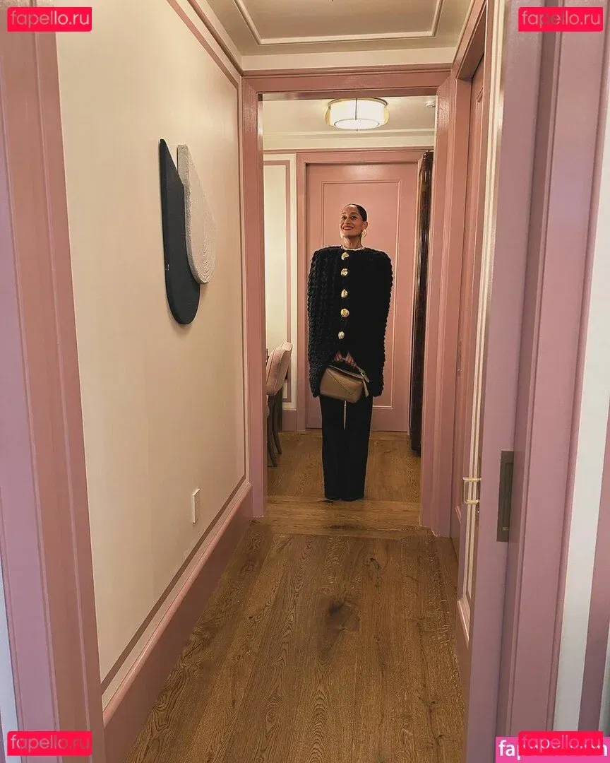 Tracee Ellis Ross Onlyfans Photo Gallery 