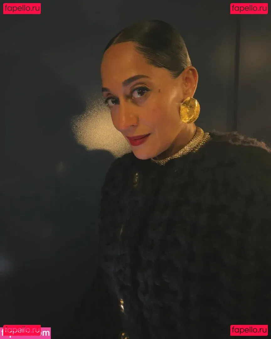 Tracee Ellis Ross Onlyfans Photo Gallery 