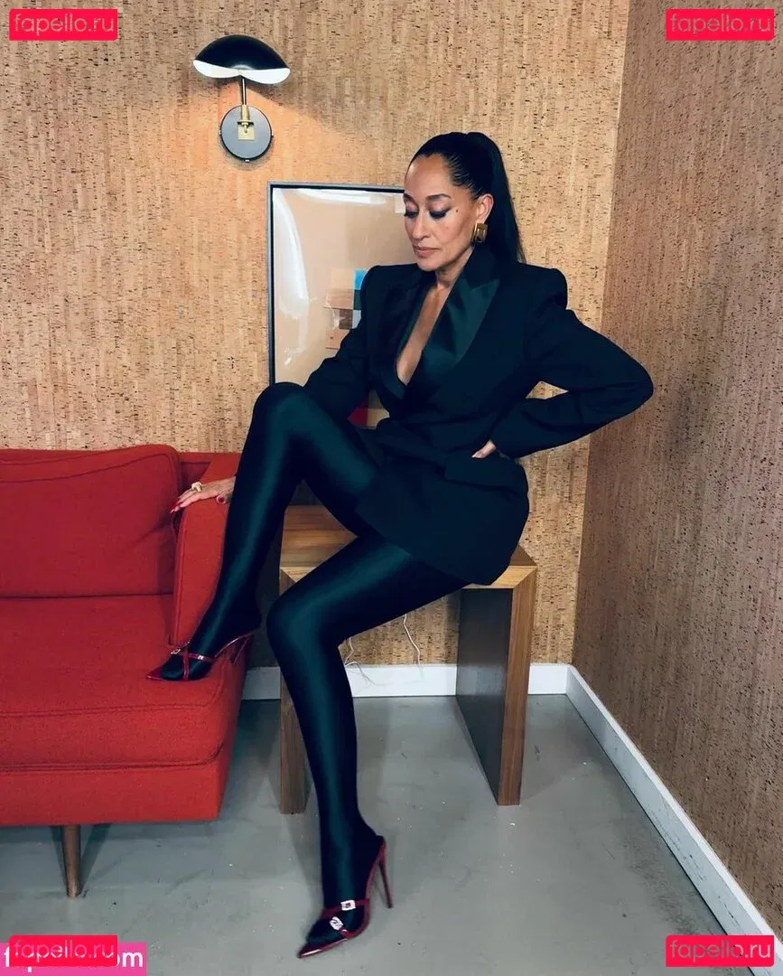 Tracee Ellis Ross Onlyfans Photo Gallery 