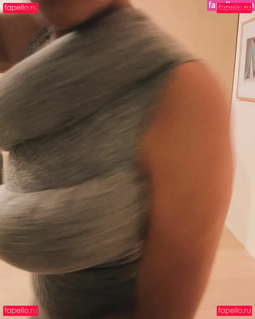 Tracee Ellis Ross Onlyfans Photo Gallery 